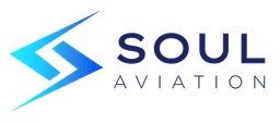Soul Aviation